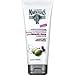 Le Petit Marseillais Conditioner with Lin & Sweet Almond Milk, Long Hair 200ml