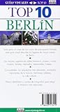 Image de Berlín: Top 10 2014