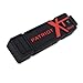 Patriot Xporter XT Boost 16GB USB 2.0 Flash Drive (PEF16GUSB)