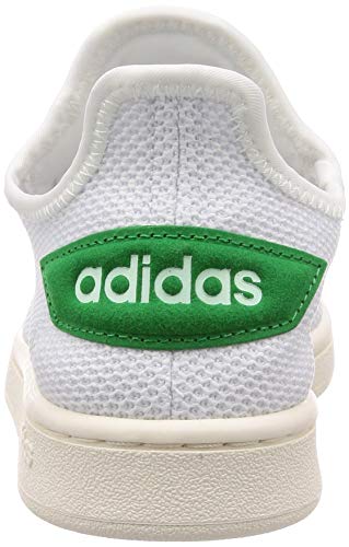 Court Adapt Bianco | Sneakers Adidas Originals Uomo ⋆ Ipersegno