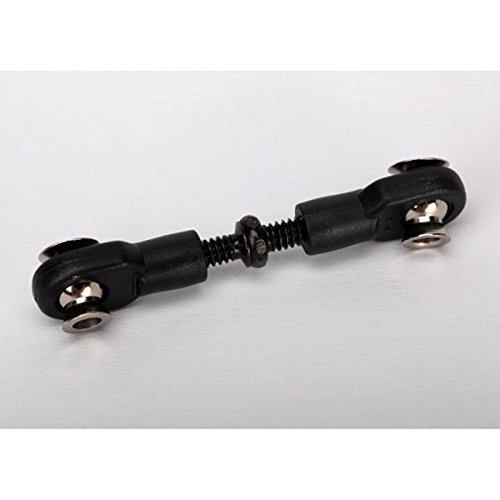 Traxxas 6846 Linkage Steering 3x20mm Turnbuckle