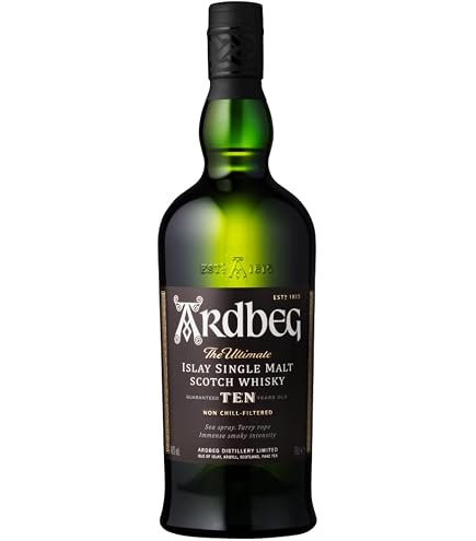 Whisky Japonês Yamazaki 12 anos Suntory 700ml | Amazon.com.br