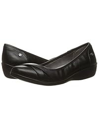 LifeStride Women's I-Loyal Flat