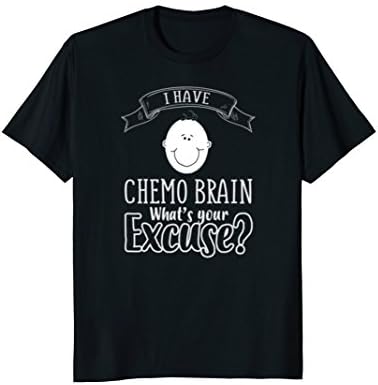 Cute Comfy Cancer Sucks T Shirt - Chemo Radiation Tee