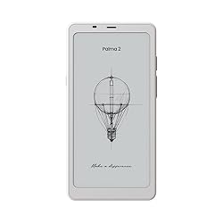 BOOX Palma eBook Reader Mobile ePaper 6G 128G