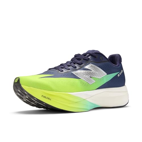 New Balance FuelCell SuperComp Elitev5 Running Shoe