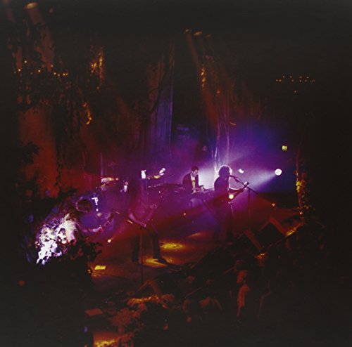 My Morning Jacket - Off The Record (Single Version) Lyrics - Zortam Music