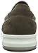 ECCO Men's Jack Slip On Fashion Sneaker
