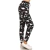 41ql2wQQ1pL. SS100 Leggings-Depot-Premium-Womens-Joggers-Popular-Printed-High-Waist-Track-Yoga-Full-Pants-S-XL-BAT4