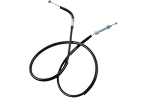 Motorcycle Brake Line Motorcycle Clutch Cable for Suzuki GSXR600 GSXR 600 750 GSXR750 2004 2005