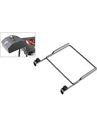 Campamento Chef bb100l Tapa titular accessory bblh