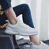 JARLIF-Womens-Memory-Foam-Slip-On-Walking-Tennis-Shoes-Lightweight-Gym-Jogging-Sports-Athletic-Running-Sneakers-US55-10