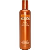 Mizani Fulfyl Conditioning Treatment for Unisex, 8.5 Ounce