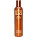 Mizani Fulfyl Conditioning Treatment for Unisex, 8.5 Ounce