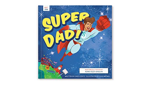 1 Personalized+Custom+Perfect+Expecting+Superhero