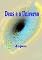 Livro Deus E O Universo