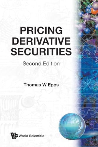An Introduction to Derivatives and Risk Management: With Stock