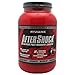 Myogenix Aftershock Tropical Typhoon 2.64Lb