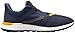 adidas Performance Men's Energy Bounce 2.0 Running Shoe