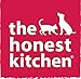 Honest Kitchen The, Dog Treats Icelandic Catfish Skin Sticks Small, 3.25 Ounce2