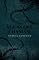 Livro ÁGUAS QUE CHAMAM