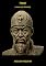 Livro Timur