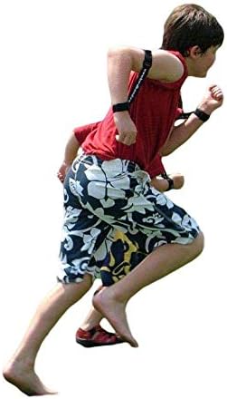 cricket practice mat