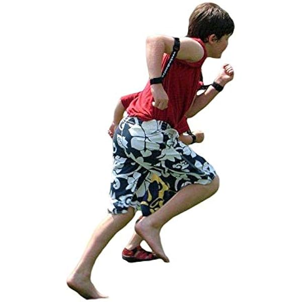 Running arm swing trainer Clearance