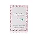 Marc Jacobs Daisy Delight Eau de Toilette Spray, 1.7 Ounce