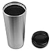 Rtic Stainless Steel Bottle (18oz)
