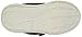 carter's Unisex-Adult Carte's COACH2 Boy's Athletic Sneaker