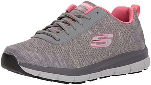skechers hc pro
