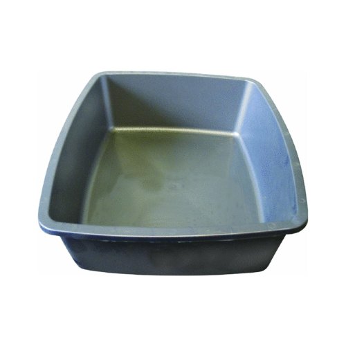 Westminster Pet Litter Pan