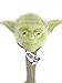 Star Wars Golf Driver 460cc Head Cover (All Characters)