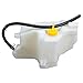 Coolant Tank Reservoir for Altima Maxima fits NI3014105 217108J000 217105Z000