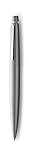 Lamy 2000 Mechanical Pencil Stainless Steel .7mm
