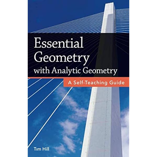 Amazon.com: Symmetry, Shape and Space: An Introduction to