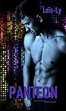 PANTEON (French Edition) by 