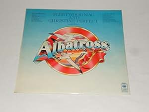 Fleetwood Mac Albatross Mp3 Free Download Fleetwood Mac Albatross Mp3 Free Download