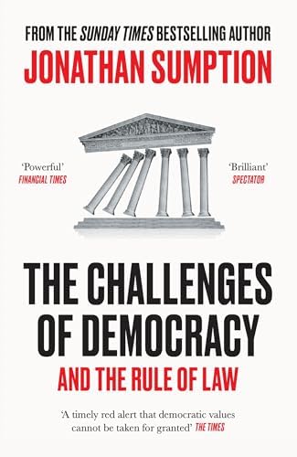 Amazon.com: Legitimacy: The Right to Rule in a Wanton World