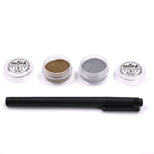 3 mofa+Embossing+Multi+Purpose+Electric+Heating