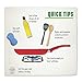 GreenLife Soft Grip Ceramic Non-Stick 7