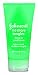 Johnson's No More Tangles Leave-In Conditioner, 6.7 Fl. Oz (Pack of 6)