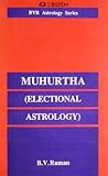 Muhurtha (Electional Astrology)