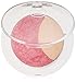 The Body Shop Baked to last Blush, Coral, 0.17 Ounce