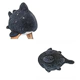 Squishable / Mini Whale Shark Plush - 7