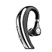 Bluetooth Headset, Aumo Wireless Sport Business Earphone V4.0 Earbuds Lightweight Bluetooth Headphones Noise Reduction & Sweat Proof Headset with Mic Stereo Sound for Iphone, Samsung, Lg, Pc Laptop