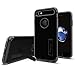 iPhone 8/7 Case Slim Armor