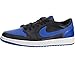 Nike Men's Air Jordan 1 Retro Low OG Basketball Shoe