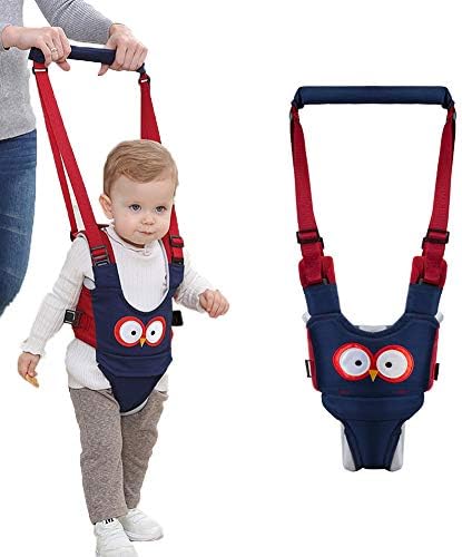 little prince changing mat